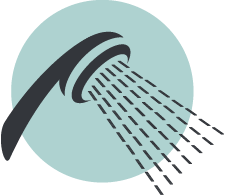 Durham Bathroom Remodeling