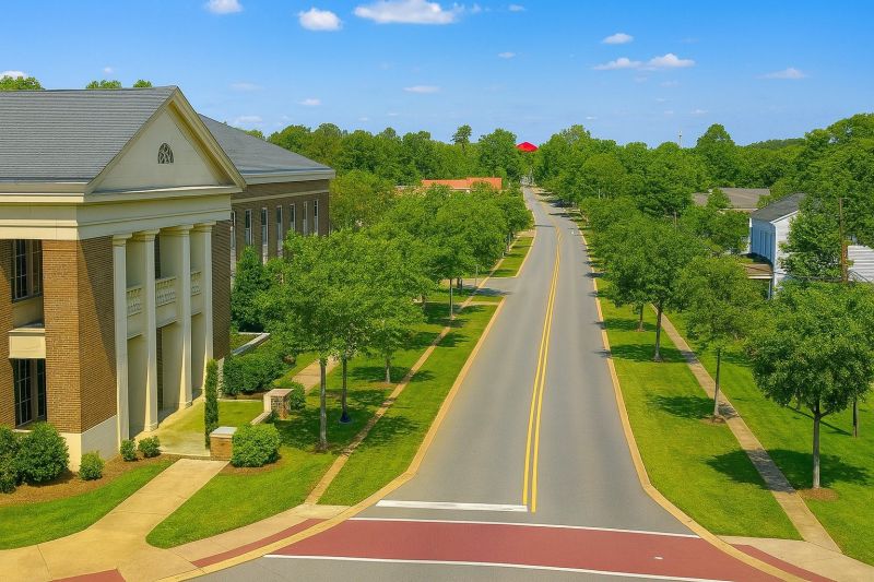 Top Shower Remodeling Companies in Holly Springs, NC