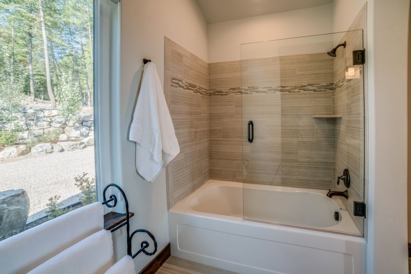 Top Tub To Shower Conversion Companies in Chapel Hill, NC