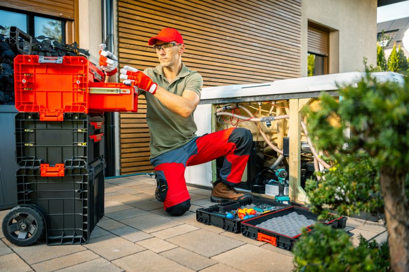 Top Tub To Shower Conversion Companies in Morrisville, NC
