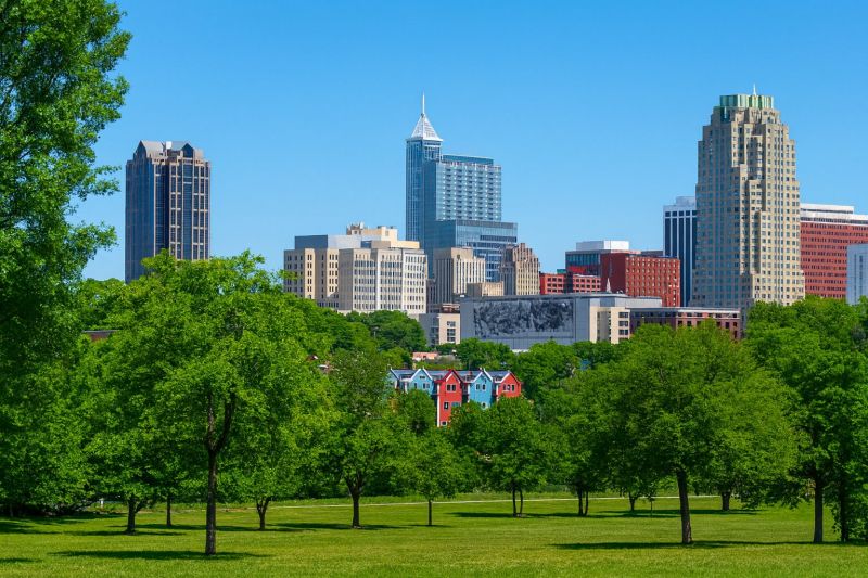 Best Shower Remodeling pros in Morrisville, NC