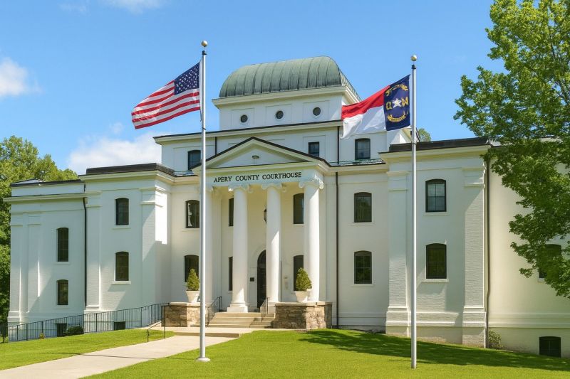 Best Shower Remodeling pros in Cary, NC