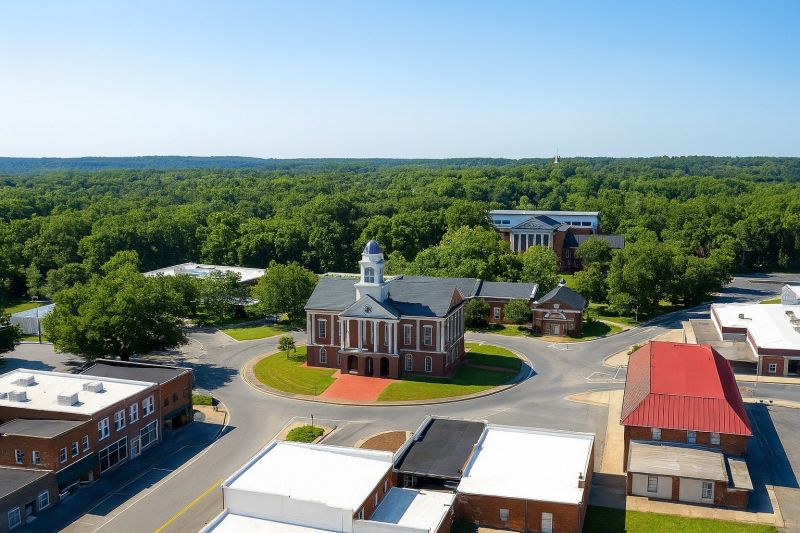 Best Shower Remodeling pros in Carrboro, NC