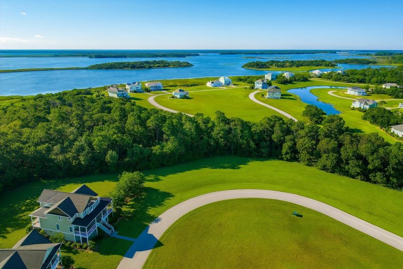 Best Shower Remodeling pros in Holly Springs, NC