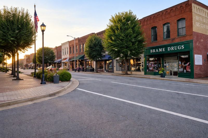 Best Tub To Shower Conversion pros in Carrboro, NC